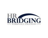 /public/logoimage/1573494335HR Bridging-05.png